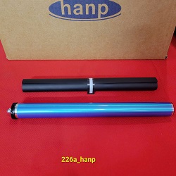 Trống in HP Laser M402 | M426 | M404 _ Canon LBP210 | 214dw |  215 | MF 420 |  424dw | 426dw | LBP220 | LBP223 | LBP228 | LBP226 | MF440 | MF445dw | MF449x _DMHPM402G1-1_HANP